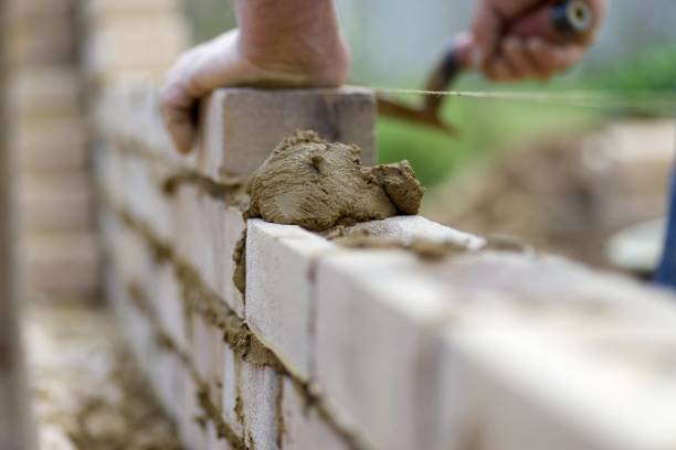Best Concrete Removal and Replacement in Green Forest, AR