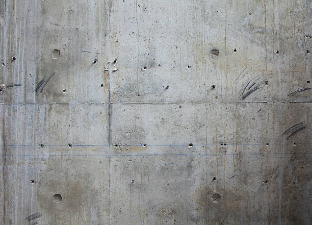Best Industrial Concrete Flooring in Green Forest, AR
