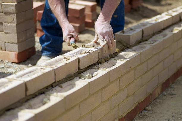 Best Concrete Demolition Services in Green Forest, AR